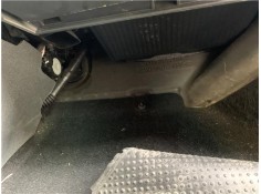 Recambio de motor calefaccion para renault grand scénic iii (jz0/1_) 1.5 dci referencia OEM IAM 272104937R  