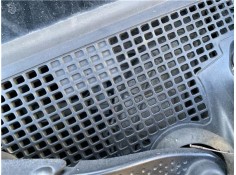 MOTOR LIMPIAPARABRISAS DELANTERO 288109714R 