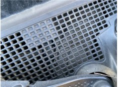 Recambio de motor limpiaparabrisas delantero para renault grand scénic iii (jz0/1_) 1.5 dci referencia OEM IAM 288109714R  