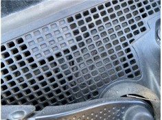 Recambio de motor limpiaparabrisas delantero para renault grand scénic iii (jz0/1_) 1.5 dci referencia OEM IAM 288109714R  