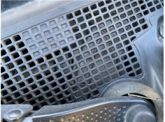 Recambio de motor limpiaparabrisas delantero para renault grand scénic iii (jz0/1_) 1.5 dci referencia OEM IAM 288109714R  