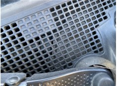 Recambio de motor limpiaparabrisas delantero para renault grand scénic iii (jz0/1_) 1.5 dci referencia OEM IAM 288109714R  