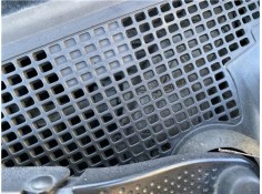 Recambio de motor limpiaparabrisas delantero para renault grand scénic iii (jz0/1_) 1.5 dci referencia OEM IAM 288109714R  