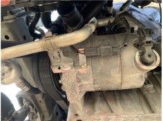 Recambio de compresor aire acond. para ford focus berlina (cew) 1.0 business referencia OEM IAM 1944413  