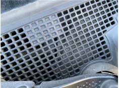 Recambio de motor limpiaparabrisas delantero para renault grand scénic iii (jz0/1_) 1.5 dci referencia OEM IAM 288109714R  