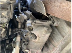 Recambio de compresor aire acond. para ford focus berlina (cew) 1.0 business referencia OEM IAM 1944413   2