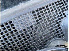 Recambio de motor limpiaparabrisas delantero para renault grand scénic iii (jz0/1_) 1.5 dci referencia OEM IAM 288109714R  