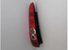 PILOTO TRASERO IZQUIERDO 1437626 6S6113A603AF 1383641 FORD | 6S6113A603AF FORD