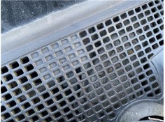 Recambio de motor limpiaparabrisas delantero para renault grand scénic iii (jz0/1_) 1.5 dci referencia OEM IAM 288109714R  