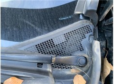 Recambio de motor limpiaparabrisas delantero para renault grand scénic iii (jz0/1_) 1.5 dci referencia OEM IAM 288109714R  