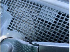 MOTOR LIMPIAPARABRISAS DELANTERO 288000002R 