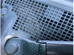 Recambio de motor limpiaparabrisas delantero para renault grand scénic iii (jz0/1_) 1.5 dci referencia OEM IAM 288000002R  