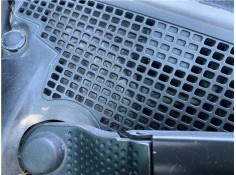 Recambio de motor limpiaparabrisas delantero para renault grand scénic iii (jz0/1_) 1.5 dci referencia OEM IAM 288000002R  