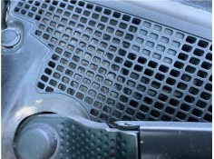 Recambio de motor limpiaparabrisas delantero para renault grand scénic iii (jz0/1_) 1.5 dci referencia OEM IAM 288000002R  