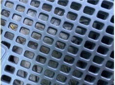 Recambio de motor limpiaparabrisas delantero para renault grand scénic iii (jz0/1_) 1.5 dci referencia OEM IAM 288000002R  