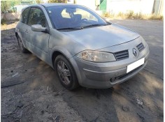 renault megane ii (bm0/1_, cm0/1_) del año 2004