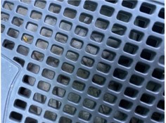 Recambio de motor limpiaparabrisas delantero para renault grand scénic iii (jz0/1_) 1.5 dci referencia OEM IAM 288000002R  