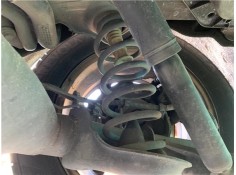 Recambio de muelle amortiguacion para renault grand scénic iii (jz0/1_) 1.5 dci referencia OEM IAM 550200011R 550200029R 