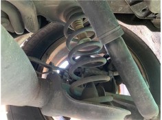 Recambio de muelle amortiguacion para renault grand scénic iii (jz0/1_) 1.5 dci referencia OEM IAM 550200011R 550200029R 