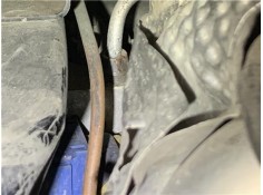 NUCLEO ABS 476605605R 476608933R 