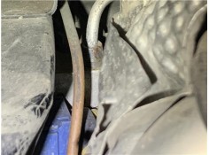 Recambio de nucleo abs para renault grand scénic iii (jz0/1_) 1.5 dci referencia OEM IAM 476605605R 476608933R 