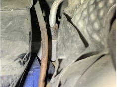 Recambio de nucleo abs para renault grand scénic iii (jz0/1_) 1.5 dci referencia OEM IAM 476605605R 476608933R 