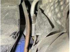 Recambio de nucleo abs para renault grand scénic iii (jz0/1_) 1.5 dci referencia OEM IAM 476605605R 476608933R 