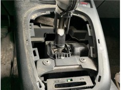 PALANCA DE CAMBIO 8201062921 