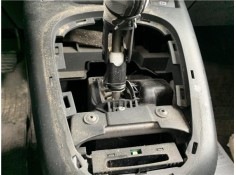 Recambio de palanca de cambio para renault grand scénic iii (jz0/1_) 1.5 dci referencia OEM IAM 8201062921  