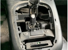 Recambio de palanca de cambio para renault grand scénic iii (jz0/1_) 1.5 dci referencia OEM IAM 8201062921  