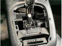 Recambio de palanca de cambio para renault grand scénic iii (jz0/1_) 1.5 dci referencia OEM IAM 8201062921  