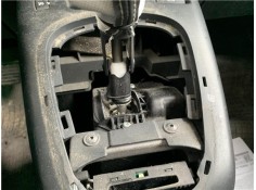 Recambio de palanca de cambio para renault grand scénic iii (jz0/1_) 1.5 dci referencia OEM IAM 8201062921  
