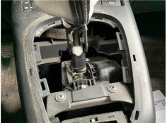 Recambio de palanca de cambio para renault grand scénic iii (jz0/1_) 1.5 dci referencia OEM IAM 8201062921  