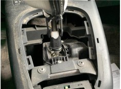 Recambio de palanca de cambio para renault grand scénic iii (jz0/1_) 1.5 dci referencia OEM IAM 8201062921  