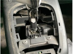 Recambio de palanca de cambio para renault grand scénic iii (jz0/1_) 1.5 dci referencia OEM IAM 8201062921  
