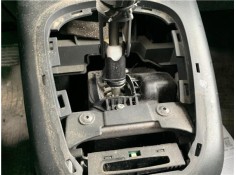 Recambio de palanca de cambio para renault grand scénic iii (jz0/1_) 1.5 dci referencia OEM IAM 8201062921  