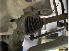 PALIER DELANTERO DERECHO 391003112R 7 71E+09 