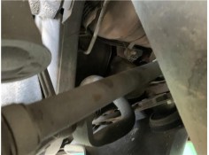 Recambio de palier delantero derecho para renault grand scénic iii (jz0/1_) 1.5 dci referencia OEM IAM 391003112R 7,71E+09 