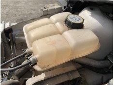 Recambio de botella expansion para ford focus berlina (cew) 1.0 business referencia OEM IAM 1717053  