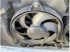 Recambio de electroventilador para peugeot expert furgón 2.0 furgón l1h1 referencia OEM IAM 1253Q8  