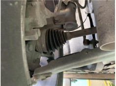 Recambio de palier delantero derecho para renault grand scénic iii (jz0/1_) 1.5 dci referencia OEM IAM 391003112R 7,71E+09 