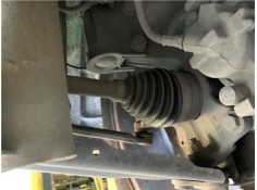 Recambio de palier delantero izquierdo para renault grand scénic iii (jz0/1_) 1.5 dci referencia OEM IAM 8200788672 391013387R 