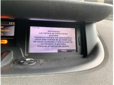 PANTALLA NAVEGADOR 280340010R 