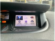 Recambio de pantalla navegador para renault grand scénic iii (jz0/1_) 1.5 dci referencia OEM IAM 280340010R  