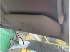 PARASOL DERECHO 964007324R 964003478R 