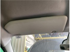 PARASOL IZQUIERDO 964015922R 964018287R 