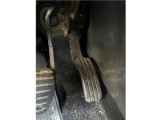 PEDAL ACELERADOR 180020023R 