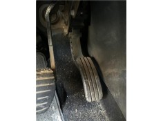 Recambio de pedal acelerador para renault grand scénic iii (jz0/1_) 1.5 dci referencia OEM IAM 180020023R  