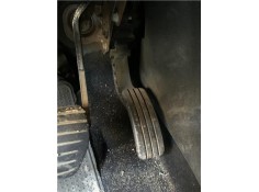 Recambio de pedal acelerador para renault grand scénic iii (jz0/1_) 1.5 dci referencia OEM IAM 180020023R  