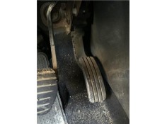 Recambio de pedal acelerador para renault grand scénic iii (jz0/1_) 1.5 dci referencia OEM IAM 180020023R  